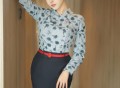 [秀人XiuRen] 2024.07.26 No.8919 袁圆/(84P)