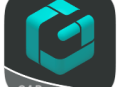 【分享】CAD看图王 v5.8.0 解锁高级会员
