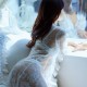 [LEEHEE EXPRESS] LERB-225A - So Young/(55P)