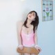 [LEEHEE EXPRESS] LEBE-226B - Merry/(54P)