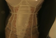 [秀人XiuRen] 2024.06.03 No.8642 王婉悠Queen/(86P)