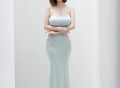 [HuaYang]花漾 2024.06.28 Vol.586 王雨纯/(94P)