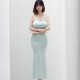 [HuaYang]花漾 2024.06.28 Vol.586 王雨纯/(94P)