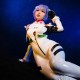 Umeko J - Rei Ayanami/(66P)