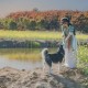 咬一口兔娘 - 田耕记/(68P)
