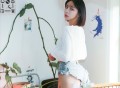 [Supreme] Magarin - Jeans/(75P)