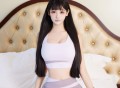 [秀人XiuRen] 2024.08.29 No.9084 智恩baby/(61P)