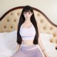 [秀人XiuRen] 2024.08.29 No.9084 智恩baby/(61P)