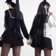 Candy Ball - Yuiko Atago&Takao (&Okuzumi)/(108P)