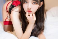 [秀人XiuRen] 2024.08.05 No.8969 美少女@/(79P)