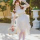 Ely_eee (ElyEE子) - Red panda & Apple 小熊貓蘋果香/(25P)