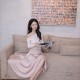 [秀人XiuRen] 2024.07.15 No.8862 唐安琪/(80P)