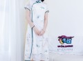 物恋传媒 No.1990 美兔 -吹梦到西洲/(160P)