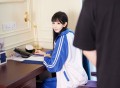 [秀人XiuRen] 2024.08.12 No.9000 智恩baby/(66P)
