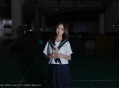 [秀人XiuRen] 2024.04.24 No.8443 杏子Yada/(78P)
