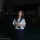 [秀人XiuRen] 2024.04.24 No.8443 杏子Yada/(78P)