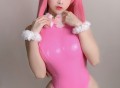 miko酱ww - 2023年03月合集/(99P)