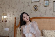 [秀人XiuRen] 2024.05.17 No.8561 鱼子酱Fish/(82P)