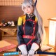 楊衣Yangyi - Kyoka/(30P)