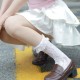 IESS异思趣向 - 模特： 团团 《双重保险》/(84P)