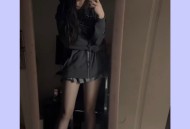 25年最新随机美女热舞源码
