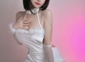 miko酱ww - 2023年11月合集/(148P)