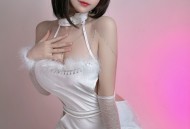 miko酱ww - 2023年11月合集/(148P)
