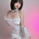 miko酱ww - 2023年11月合集/(148P)
