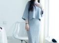 物恋传媒 No.2034 美兔 -沉溺悲伤/(149P)