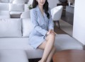 [秀人XiuRen] 2024.07.29 No.8935 唐安琪/(80P)
