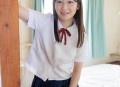 [Minisuka.tv] Asami Kondou 近藤あさみ - Limited Gallery Set 45.01/(56P)