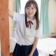 [Minisuka.tv] Asami Kondou 近藤あさみ - Limited Gallery Set 45.01/(56P)