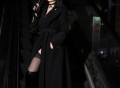 [XIAOYU]语画界 2024.05.24 Vol.1241 杨晨晨Yome/(85P)