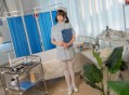 咬一口兔娘 - 妄想病栋/(81P)