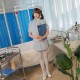 咬一口兔娘 - 妄想病栋/(81P)