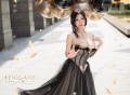 Hane Ame 雨波 写真 - 生日個展/(20P)