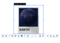 PixPin v1.5.0.0 全能截图软件