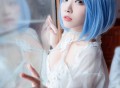 宫本桜 - 碧蓝航线 恰巴耶夫/(20P)