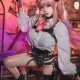 凛子酱 - 尤尼/(25P)