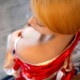 [Fantasy Story] Bunny - Nyotaimori/(43P)