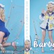 ZinieQ - Barbara Swimsuit/(28P)