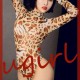UGirls 爱尤物 No.2860 野性小猎豹 阿赞/(35P)