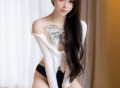 [秀人XiuRen] 2024.06.21 No.8740 奶瓶/(82P)