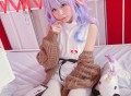 Sayo Momo - Unicorn (Azur Lane)/(36P)