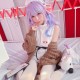 Sayo Momo - Unicorn (Azur Lane)/(36P)