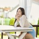 [BUNNY] Risa - First class/(50P)