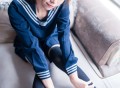 喵糖映画 VOL.018黑丝 [36P]