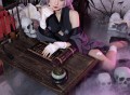 PoppaChan - Yabuki Shuro/(39P)
