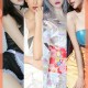 [Ugirls]爱尤物 No.2832 性感联盟 球球&孟十朵&娜露&果儿victoria&小卷卷老师&青树&西门小玉& 模特合辑/(35P)