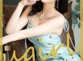 [Ugirls]爱尤物 No.2830 清澈的你 露儿/(35P)